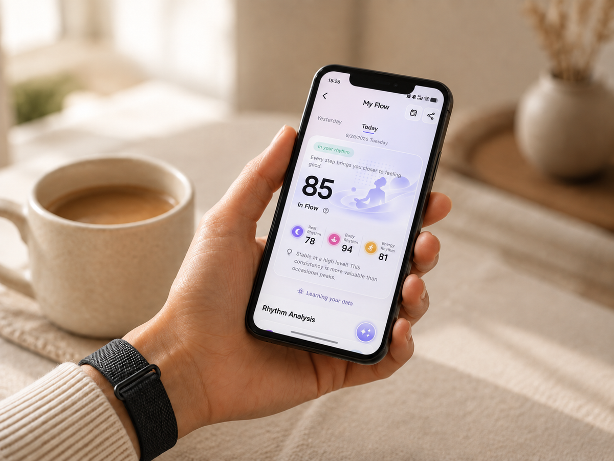 Fitness Trackers Without Mandatory Subscriptions: What to Check