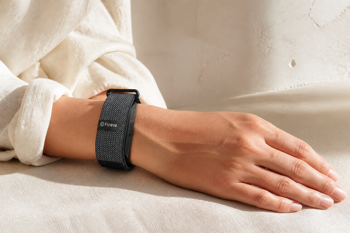 Can You Wear a Fitness Band with Your Usual Watch?