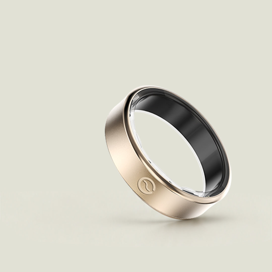 SMART RING