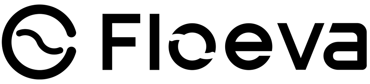 Floeva