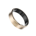 Floeva Ring