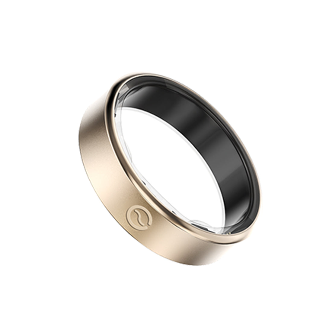 Floeva Ring