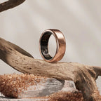 Floeva Ring