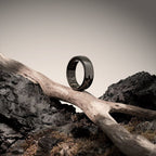 Floeva Ring