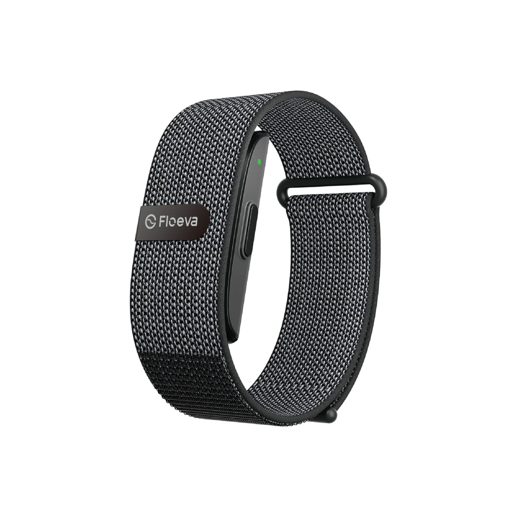 Floeva V1S Smart Band