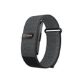 Floeva V1S Smart Band