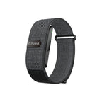 Floeva V1S Smart Band