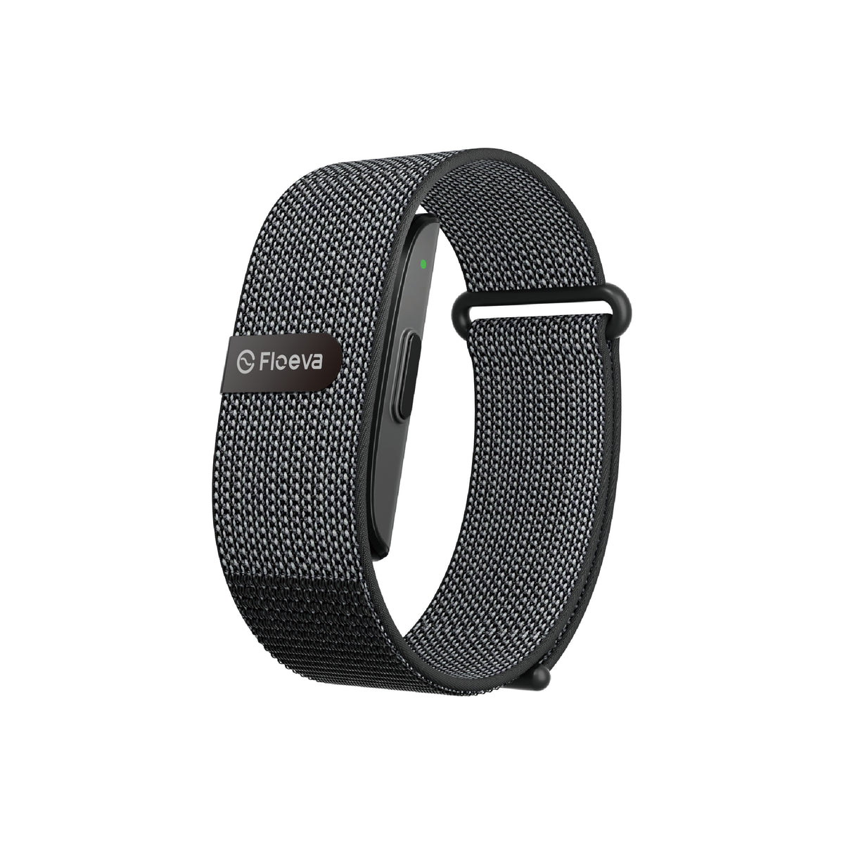 Floeva V1S Smart Band
