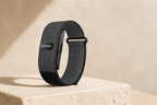 Floeva V1S Smart Band