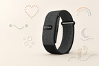 Floeva V1S Smart Band